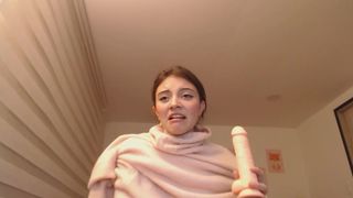 A35 angelaagh 19-12-2019 (1)