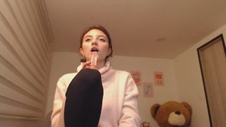 A35 angelaagh 19-12-2019 (1)