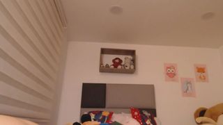 A33 angelaagh 13-12-2019 (3)