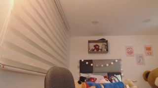 A31 angelaagh 13-12-2019 (1)