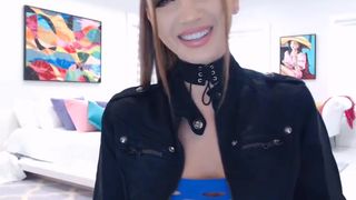 M!X3D G!r|Z 24.10.19.15