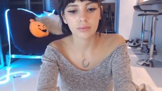 P3t!t3|\/|4r|!3 [24.10.19.12]