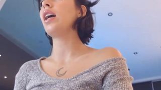 P3t!t3|\/|4r|!3 [24.10.19.12]