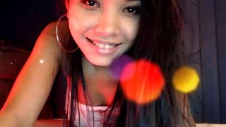 sexyticky_23122019_0037_female_chaturbate