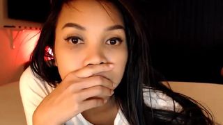 sexyticky_22122019_2117_female_chaturbate