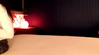 sexyticky_22122019_2117_female_chaturbate