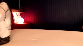 sexyticky_22122019_2117_female_chaturbate