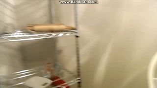 sendtacomoney_club_2019-12-19