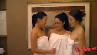 vyawesome.sageness.itscleo.threesome