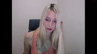 ashley_swede_21112019