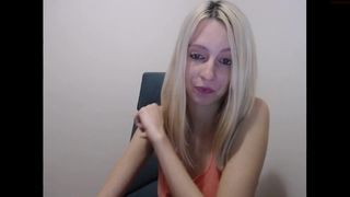 ashley_swede_21112019