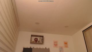 angelaagh 2019-12-05