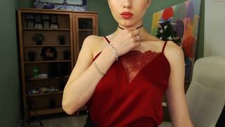 nicole__mmm_19122019