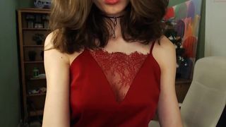 nicole__mmm_19122019