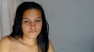 CamilaTorresx 18122019 212621