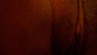 Maria Stamatova Svatba Squirt