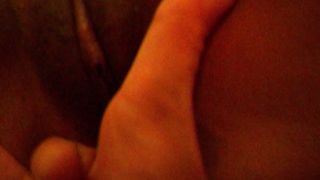 Maria Stamatova Svatba Squirt