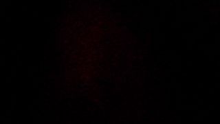 Maria Stamatova Svatba Squirt