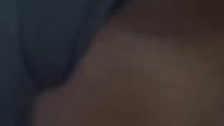 Bl0ndiesnap8 ggalaxyvip marlo