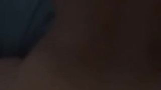 Bl0ndiesnap8 ggalaxyvip marlo