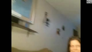 Dianarchist fuck and massive facial part 2