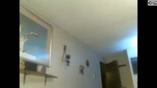 Dianarchist fuck and massive facial part 2