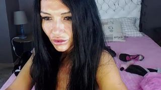 tinny perfect ass labia Fuby part.1