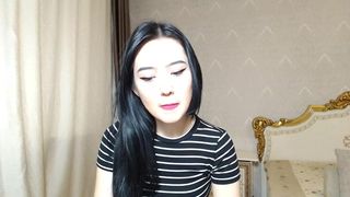 K_soup 63
