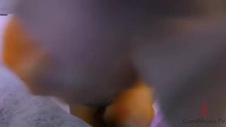 tutti_frutti_sexchat_03