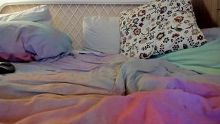 Spivi camshow 25-11-19