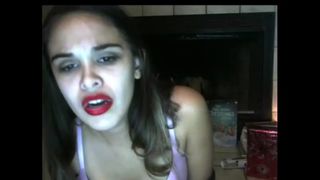 Ohhmygooodness getting freaky