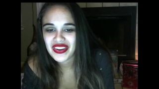 Ohhmygooodness getting freaky