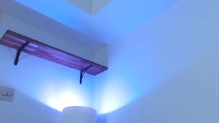 MFC_VeronicaOMG_May-28-2017_06-07-18