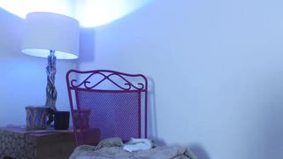 MFC_VeronicaOMG_May-28-2017_05-23-56