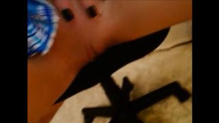 AmyValentine best of a few cam shows 21