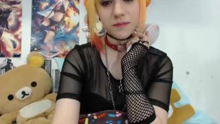 Lana rain mad at the 24hr denial