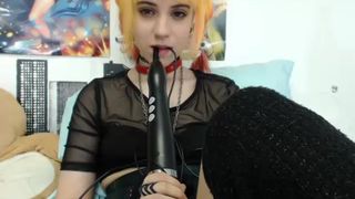 Lana rain mad at the 24hr denial