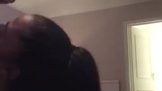 miss de sousa facial