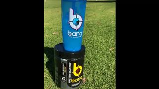 Latin Jem Slowmo Fanmade PMV Full Load of Cream