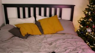 _2strangers_2019-12-26_