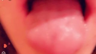 little__slut_2019-12-24 3