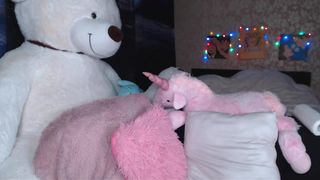 liisppb_2019-12-26 2