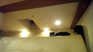 Mirrabelle13 camshow 30-06-16