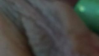 pov pussy wet camel toe cam4