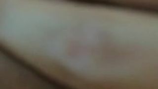 pov pussy wet camel toe cam4