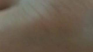 pov pussy wet camel toe cam4