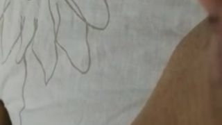 pov pussy wet camel toe cam4