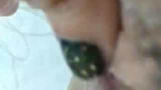 pov pussy wet camel toe cam4