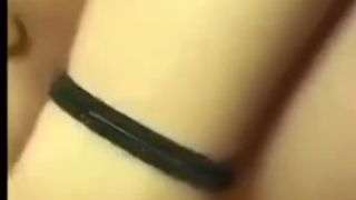 Violet Summers Naked - Fuck and Creampie