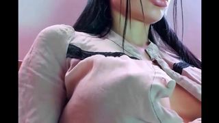 Universe mfc quick peek